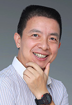 Anan Wu