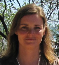 Jensen Malene Ringkjøbing