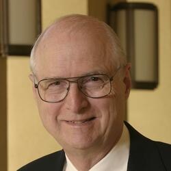 Alain C. Enthoven