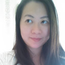 Mei Lin