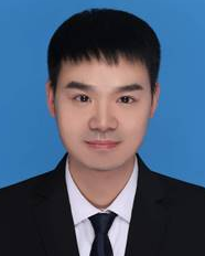 Jun Huang