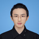 Zhengyun Zhao