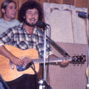 Daniel J. Canary