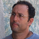 Michael van Straten