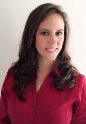 Rebecca Bartlett Ellis