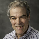 David Frankford