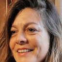 Marie-Carmen Castillo