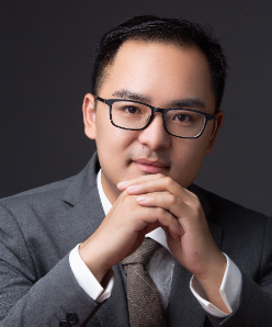 Heng Zhang