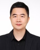 Yan Xu