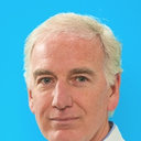 Wim Morshuis