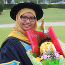Hafnida Hasan