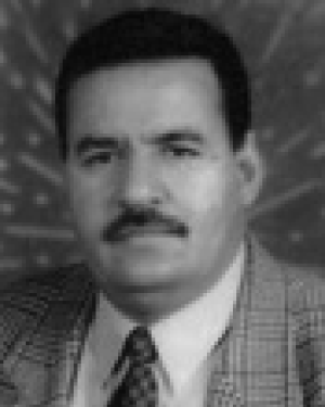 Abdelmgeid A. Ali