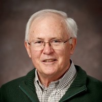 Daniel W. Bradley
