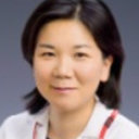Akiko Yagami