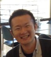 Jun Kurihara