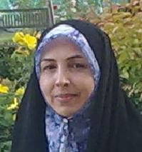 Nourosadat Kariman