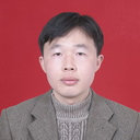 Weimin Peng