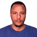 Samuel Desta