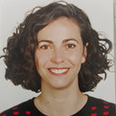 Angeles Gomez