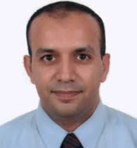 Abdelmaksoud A. H. Kamel