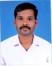 t kasilingam