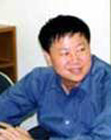 Tian Chen