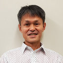 Shin-Ichi Onodera