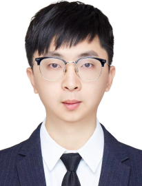Jiayuan Li
