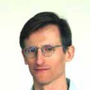 Robert Bussert