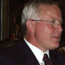 Jurgen Kopp