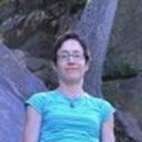 Kirsten Cowal