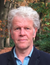 Jan Komdeur