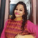 Payal Mandal