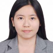 Hui Xue