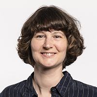 Kia Ditlevsen