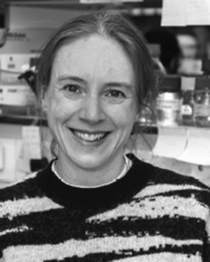 Christine Faulkner