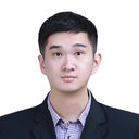 Yu Zhang