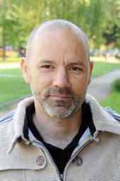 Marko Samardzija