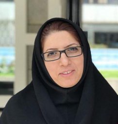 Vahabi Zahra