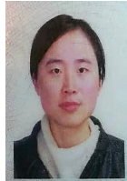 Yu Guo