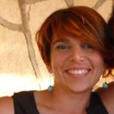Maria Chiara Tartarello