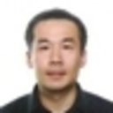 Jae-Soon Choi