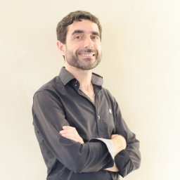 Vítor Leal