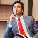 Ashutosh Sharma