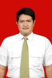 Paulus Anggoro