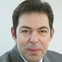 Theodor Patsalis