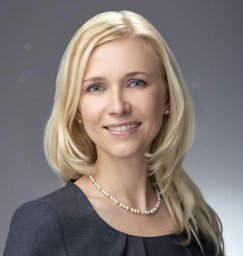 Katarzyna Kotfis