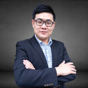Baiye Ruan