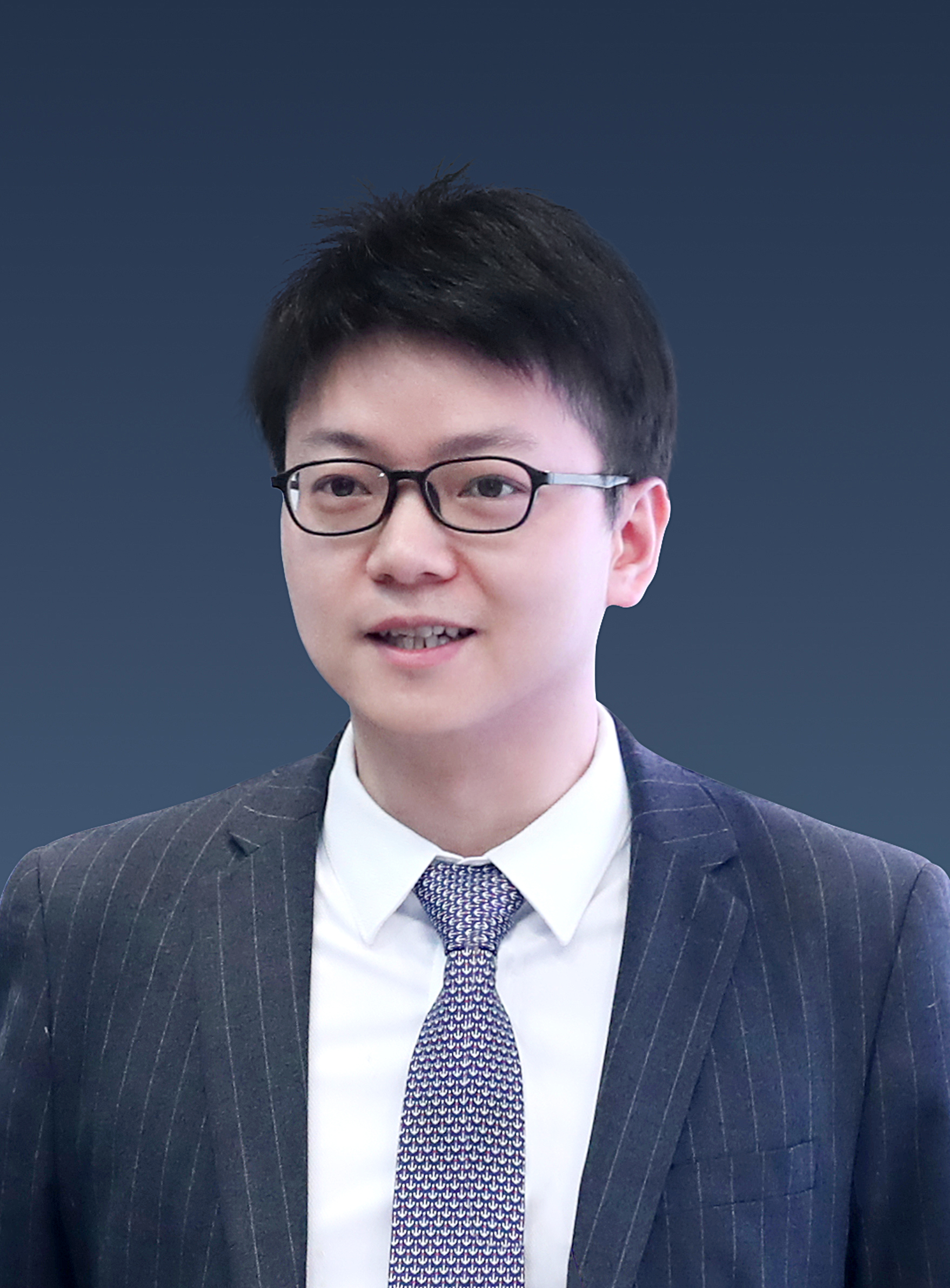 QuanFeng Shu