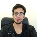 Victor Aliaga-Tobar